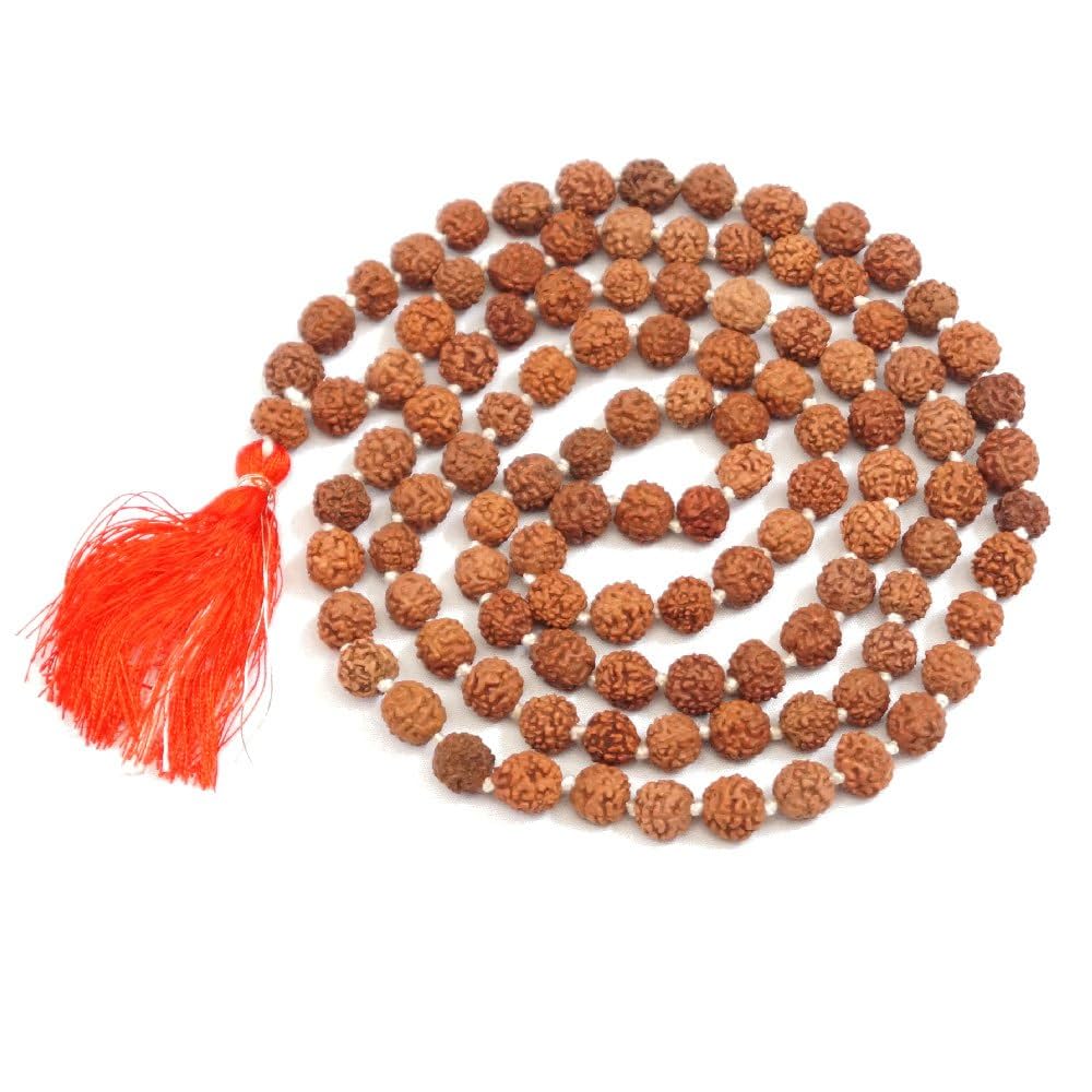 Japa Mala