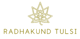 Radhakund Tulsi - Sacred Tulsi Products, books and Spiritual Living