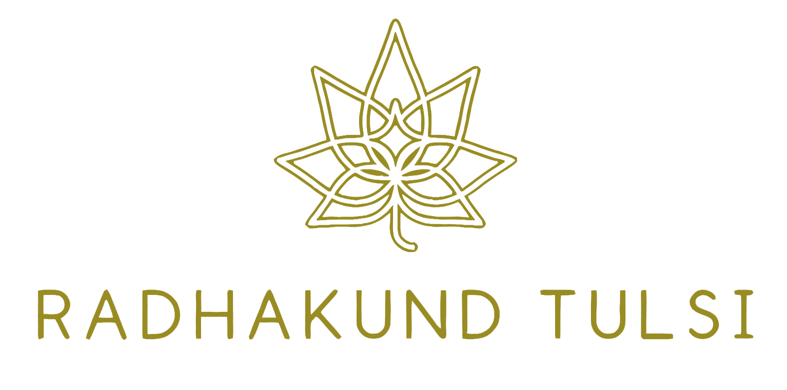 Radhakund Tulsi - Sacred Tulsi Products, books and Spiritual Living