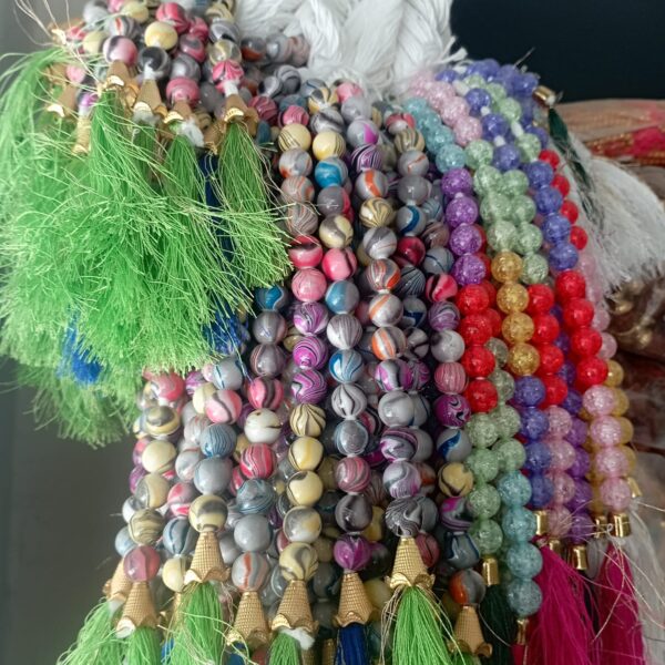 Sakshi Mala – Rs 48