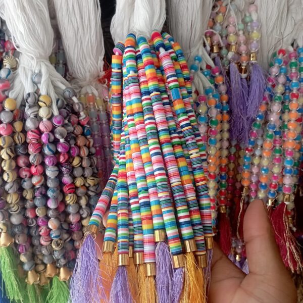 Sakshi Mala – Rs 49