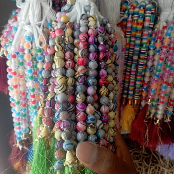 Sakshi Mala – Rs 50