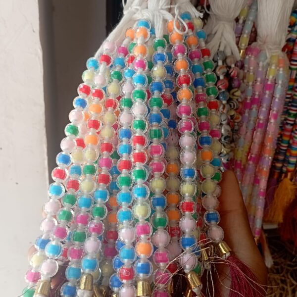 Sakshi Mala - Rs 51