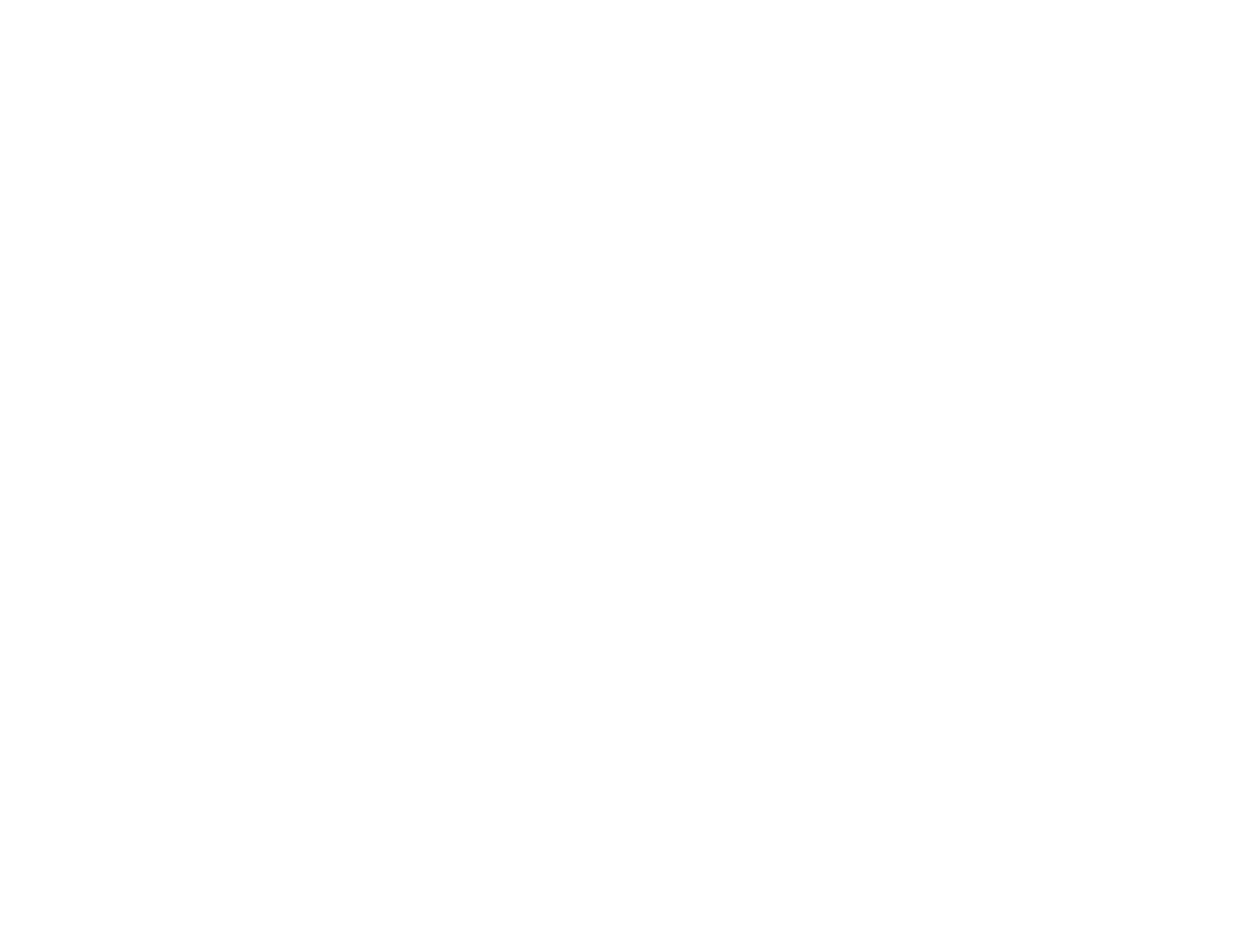 Radha Kund Tulsi