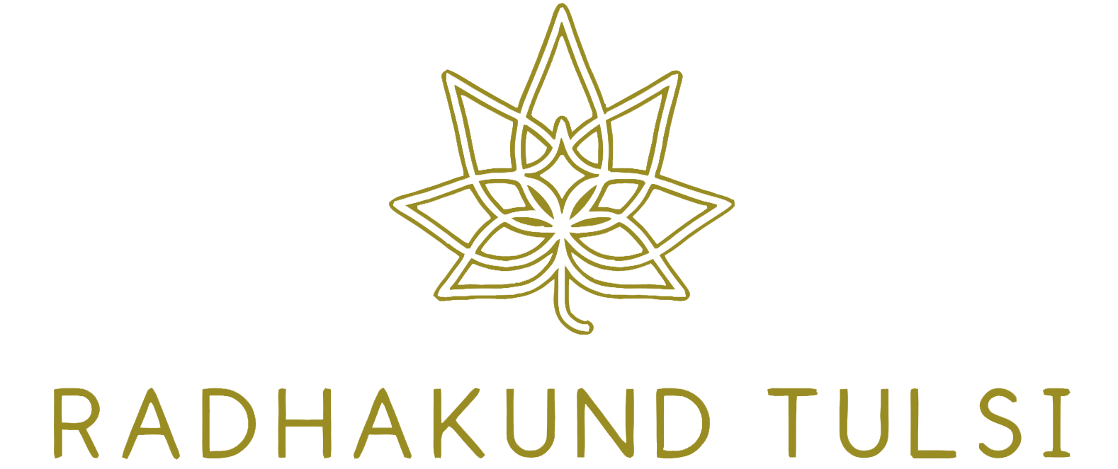 Radha Kund Tulsi