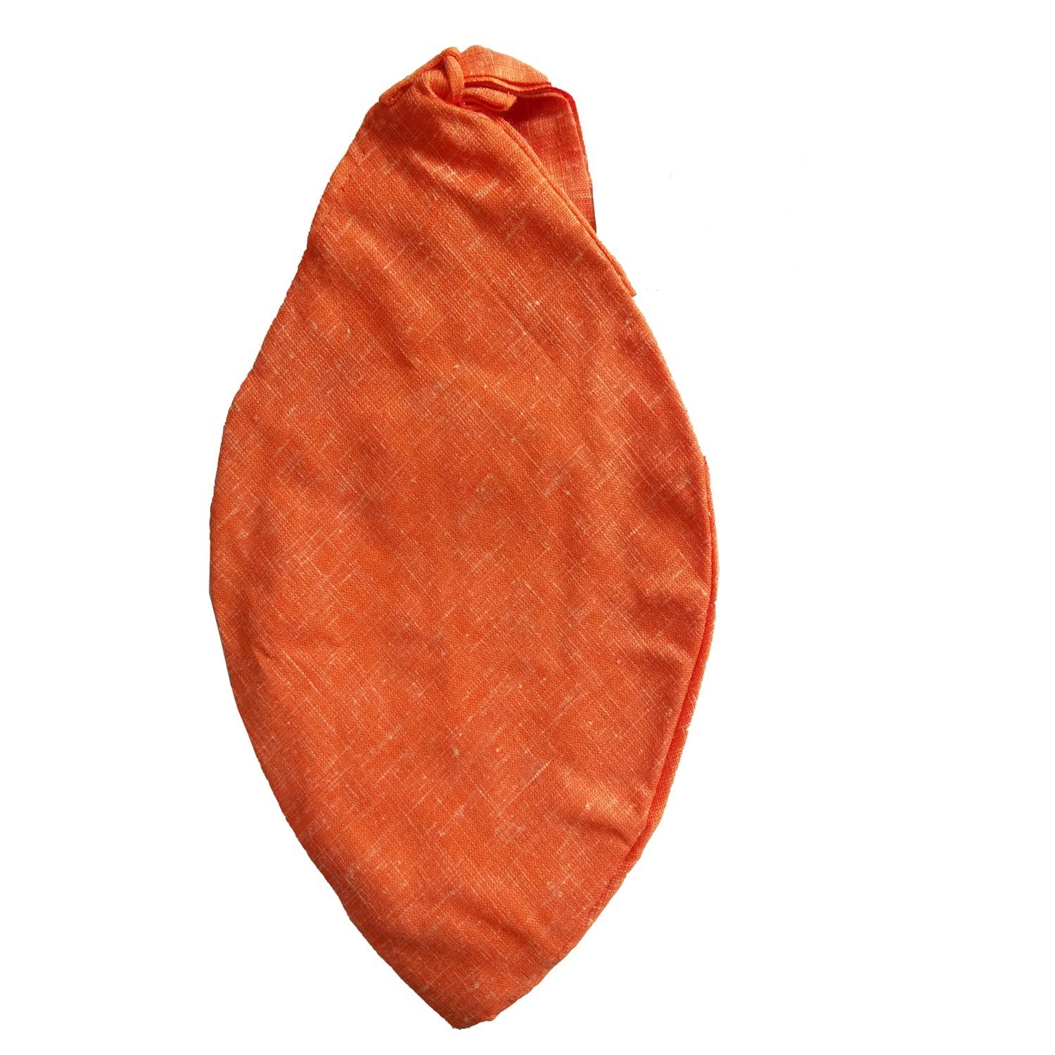 Japa Bag